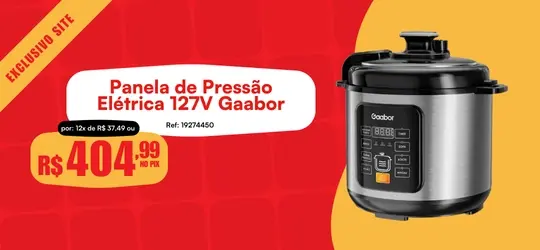 Destaque Oferta (mobile) - 540x250.png