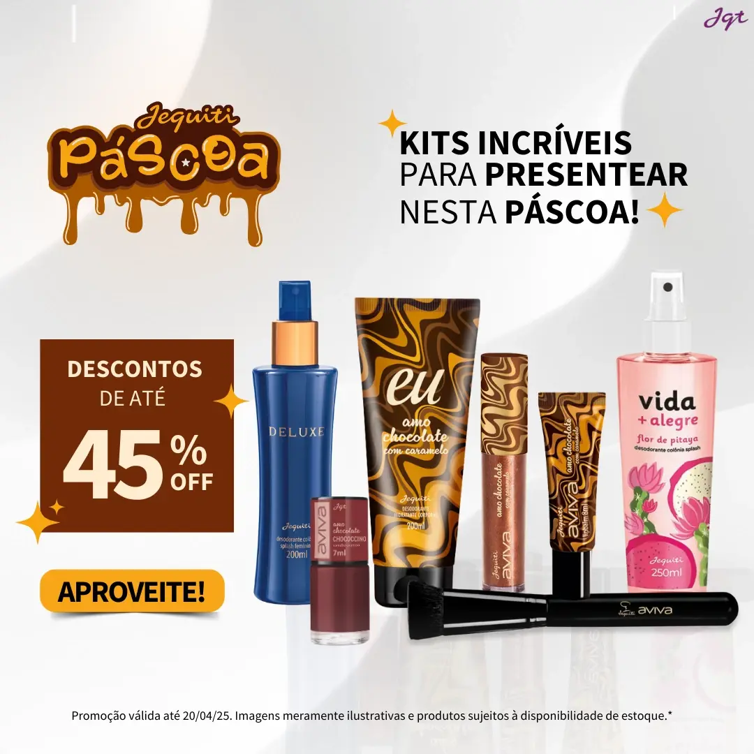 8a3aab06-9376-4ab6-ba23-8b81b72a3436___5467afd82c941cafb7f6ac92356257ae.webp