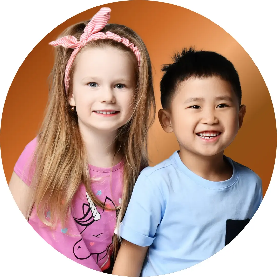 Kids.webp