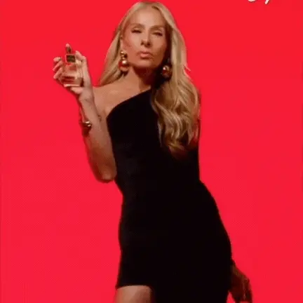 Mosaico 5.gif