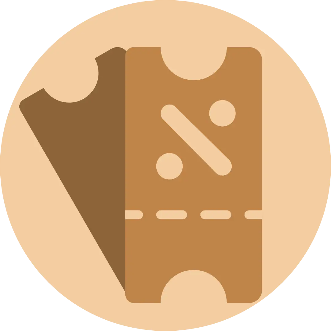 Ícone vantagem 3.webp