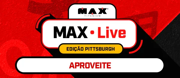 MAX-BANNER-DIA-MOBILE-600x260.jpg