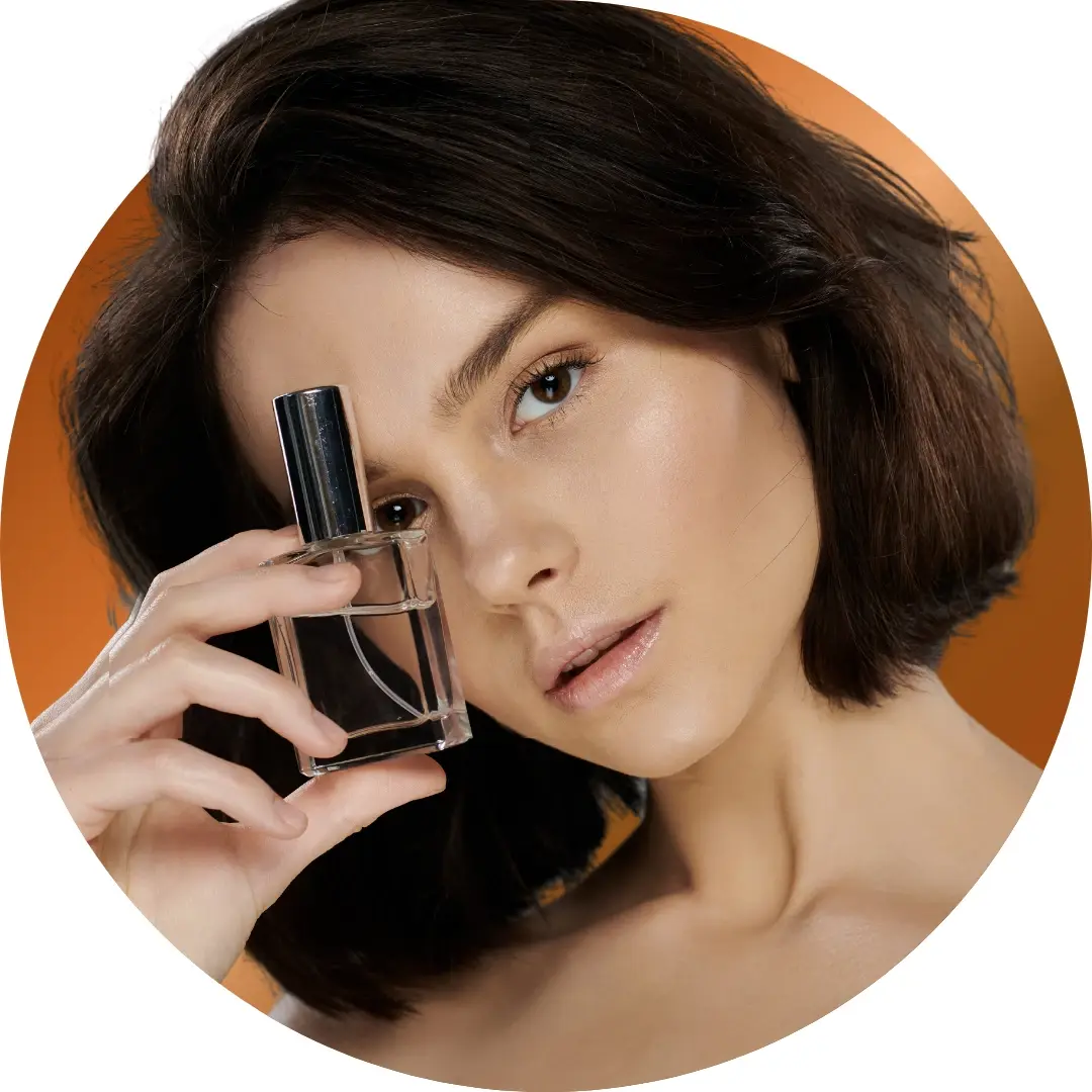 Perfumaria.webp