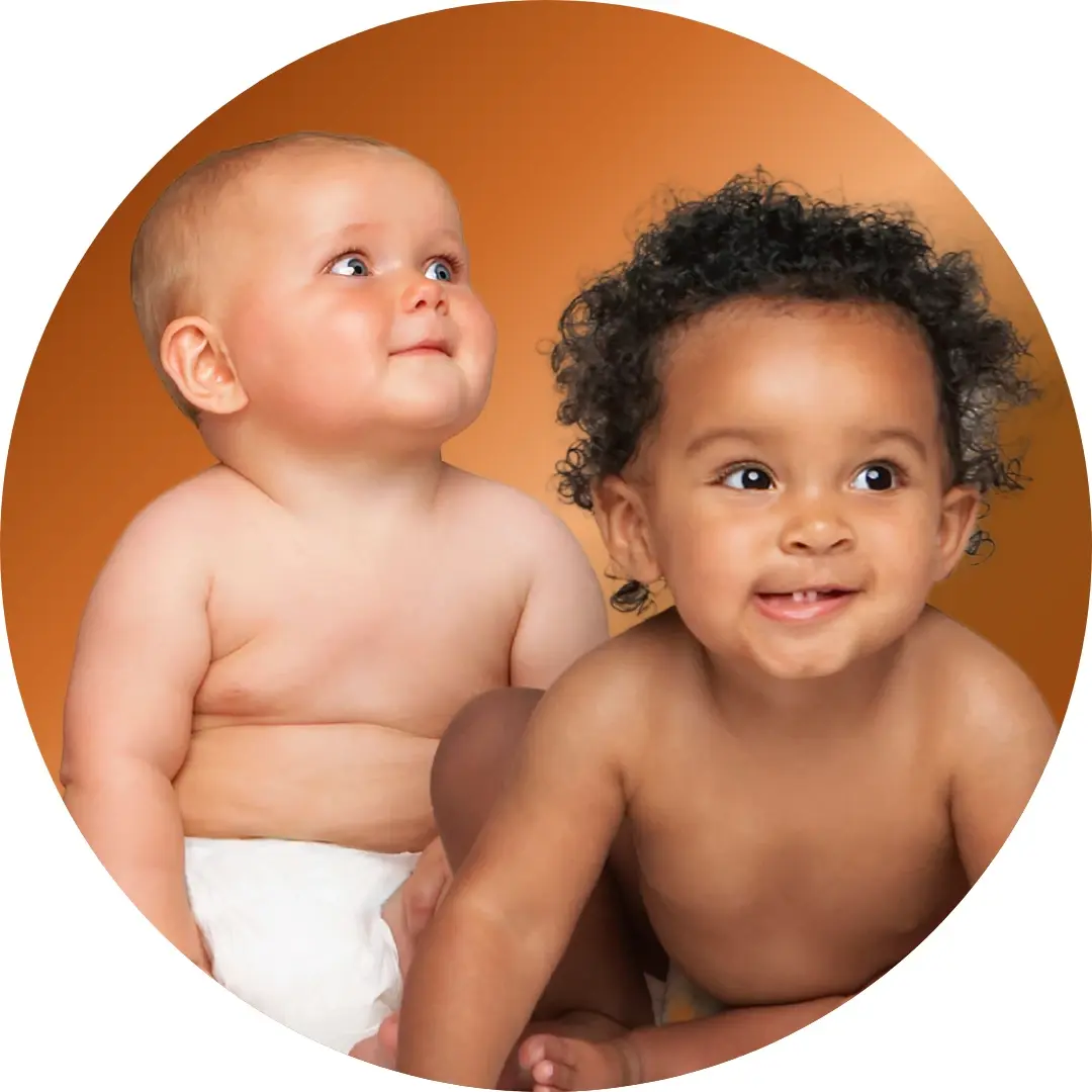 Bebê.webp