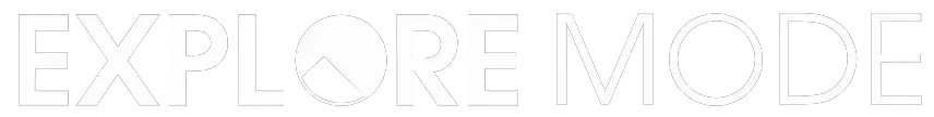 logo-explore-vetor___d6d1327ec82d6814edc01178025eef1a (1).png
