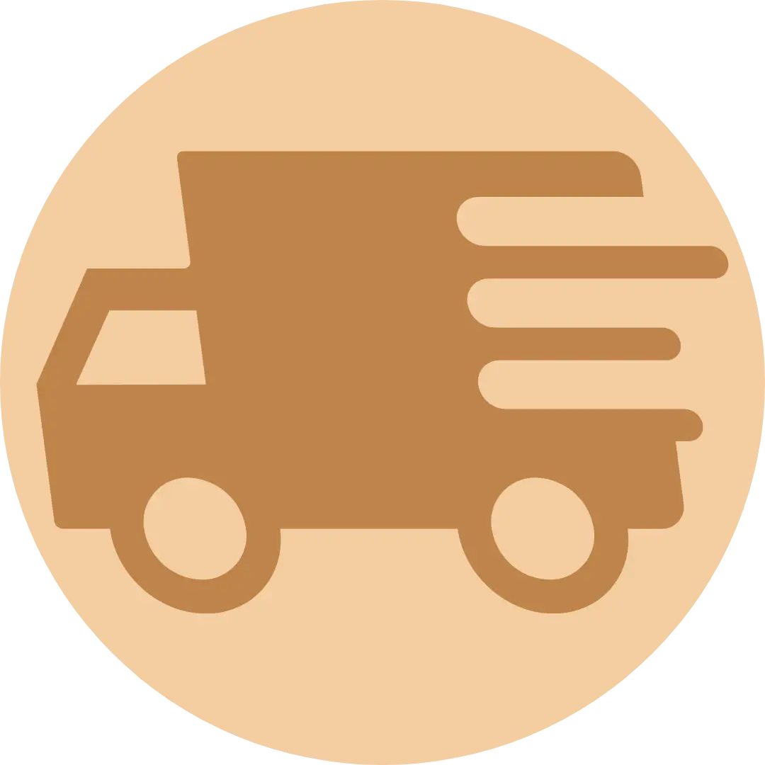 Ícone vantagem 2.webp