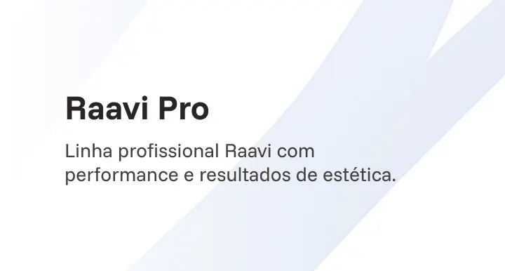 Raavi Pro - Hero Section (2) (1).jpg