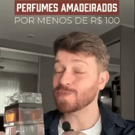 Mosaico 1.gif