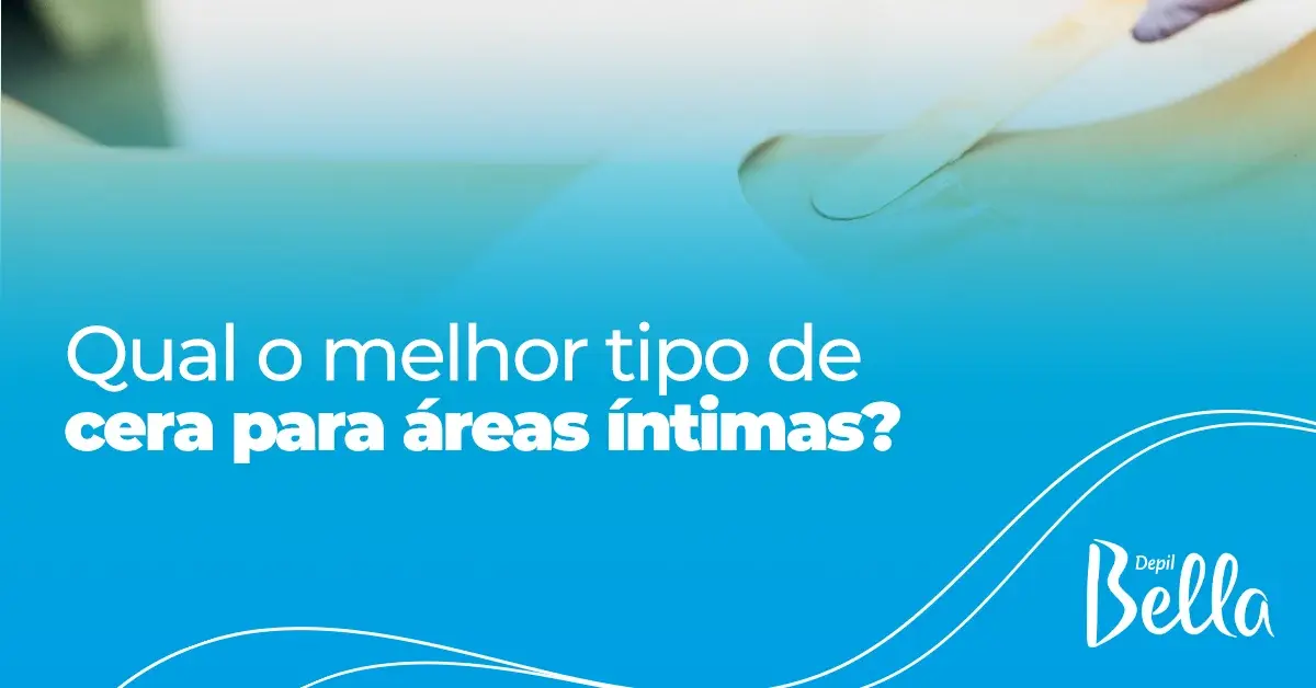 DEPILBELLA_BLOG_ANUNCIO_AREASINTIMAS (1).webp
