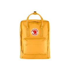 BannerCategorias_120x120_Mochila.png