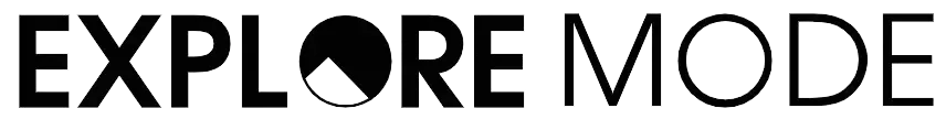 logo-explore-vetor___d6d1327ec82d6814edc01178025eef1a (1).webp