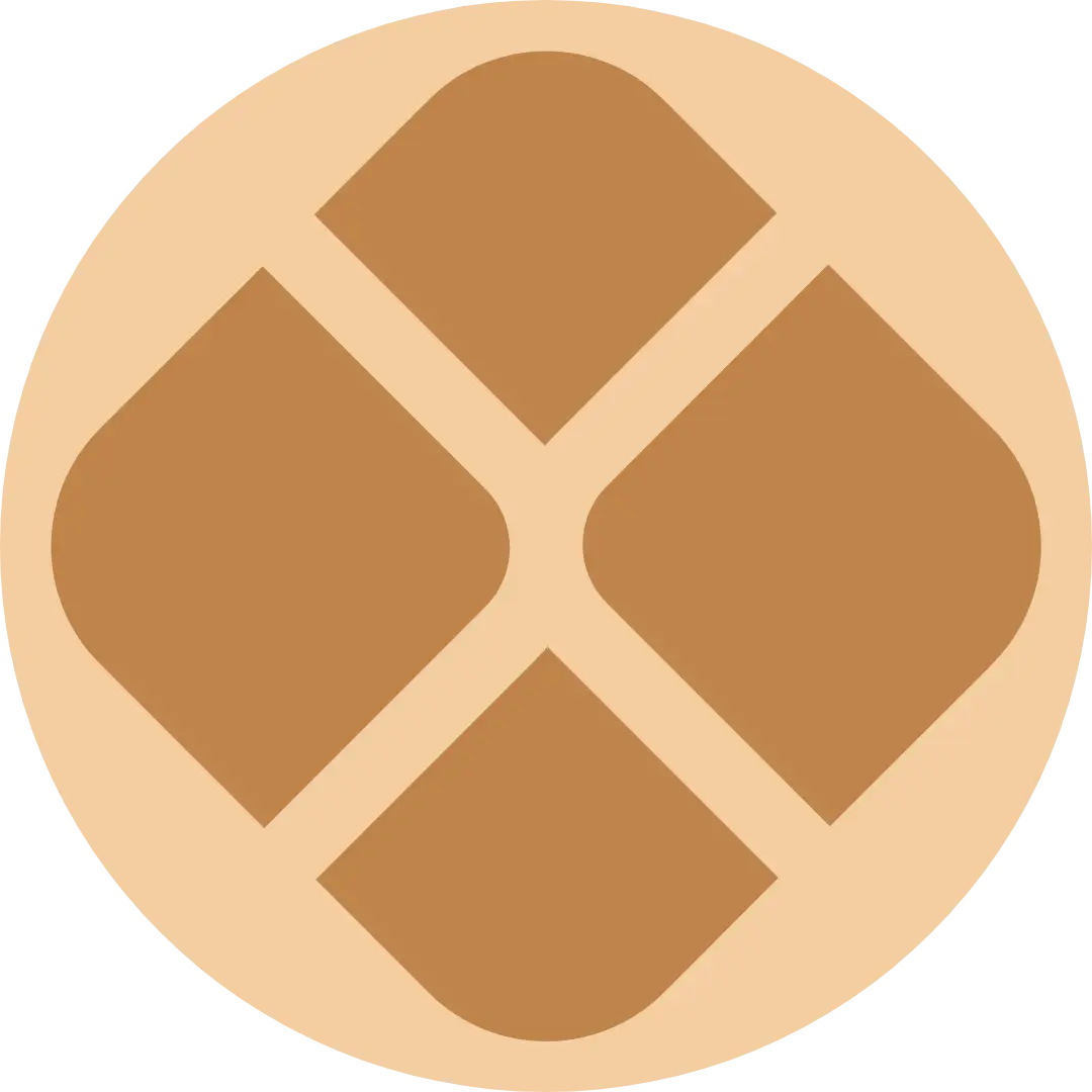 Ícone vantagem 1.webp