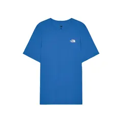 BannerCategorias_120x120_Camisetas.png