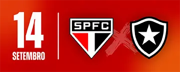 BANNER_360x145_SP_SPXBOTA.png