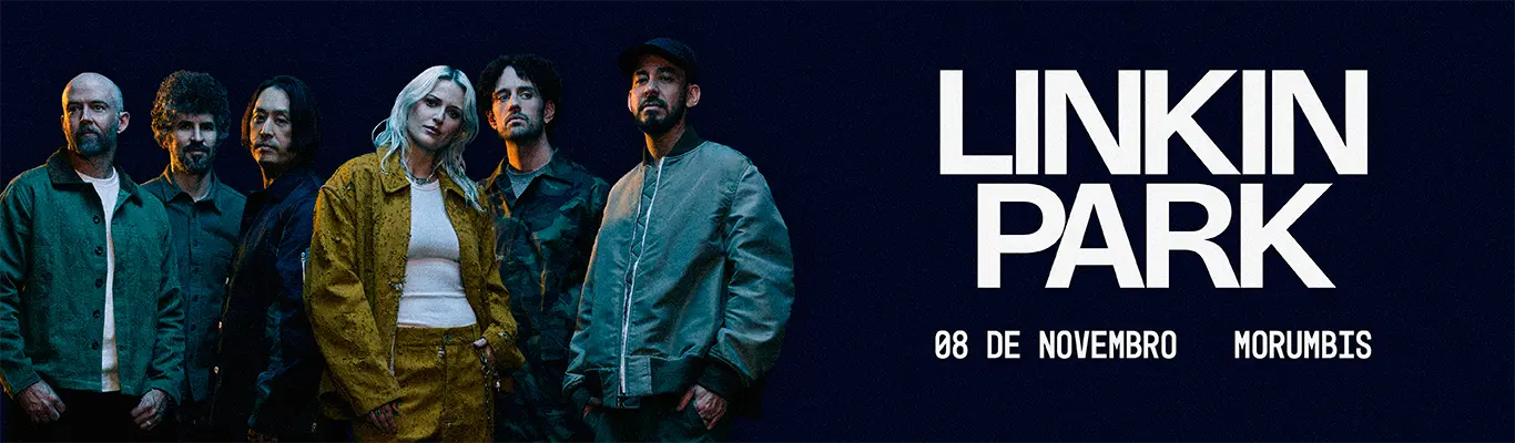 BANNER_1366x400_LINKIN PARK.png