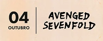 BANNER_360x145_AVENGED SEVENFOLD.png