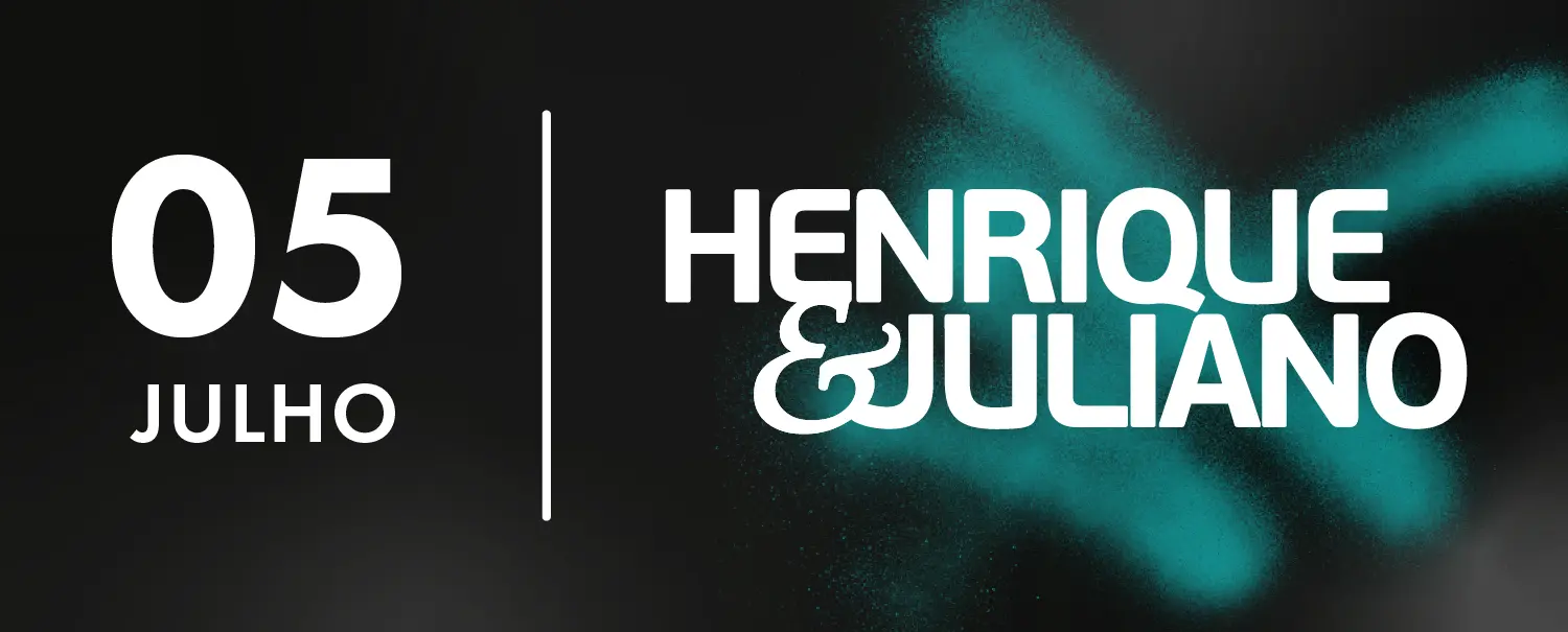BANNER_360x145_H&J.png