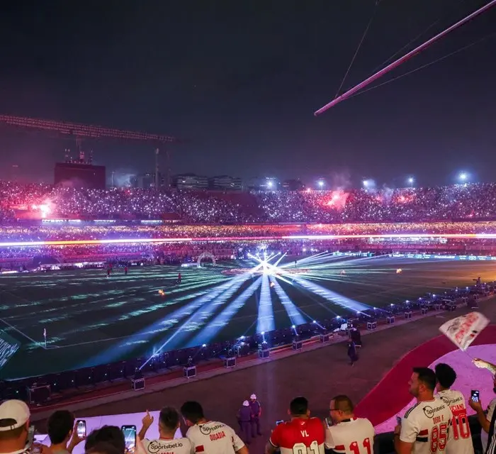 2 morumbi desktop.jpg