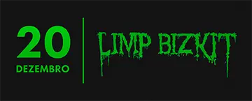 BANNER_360x145_LIMP BIZKIT.png