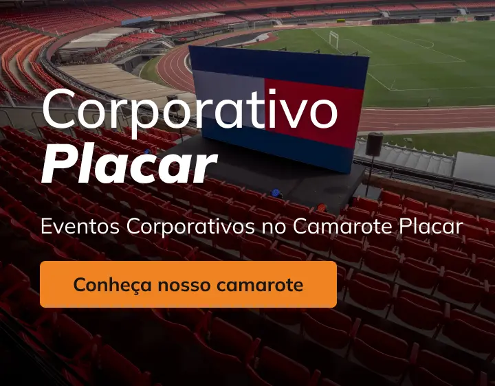 Corporativo  Placar.png