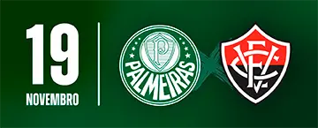 BANNER_360x145_SEP_SEPXLFU