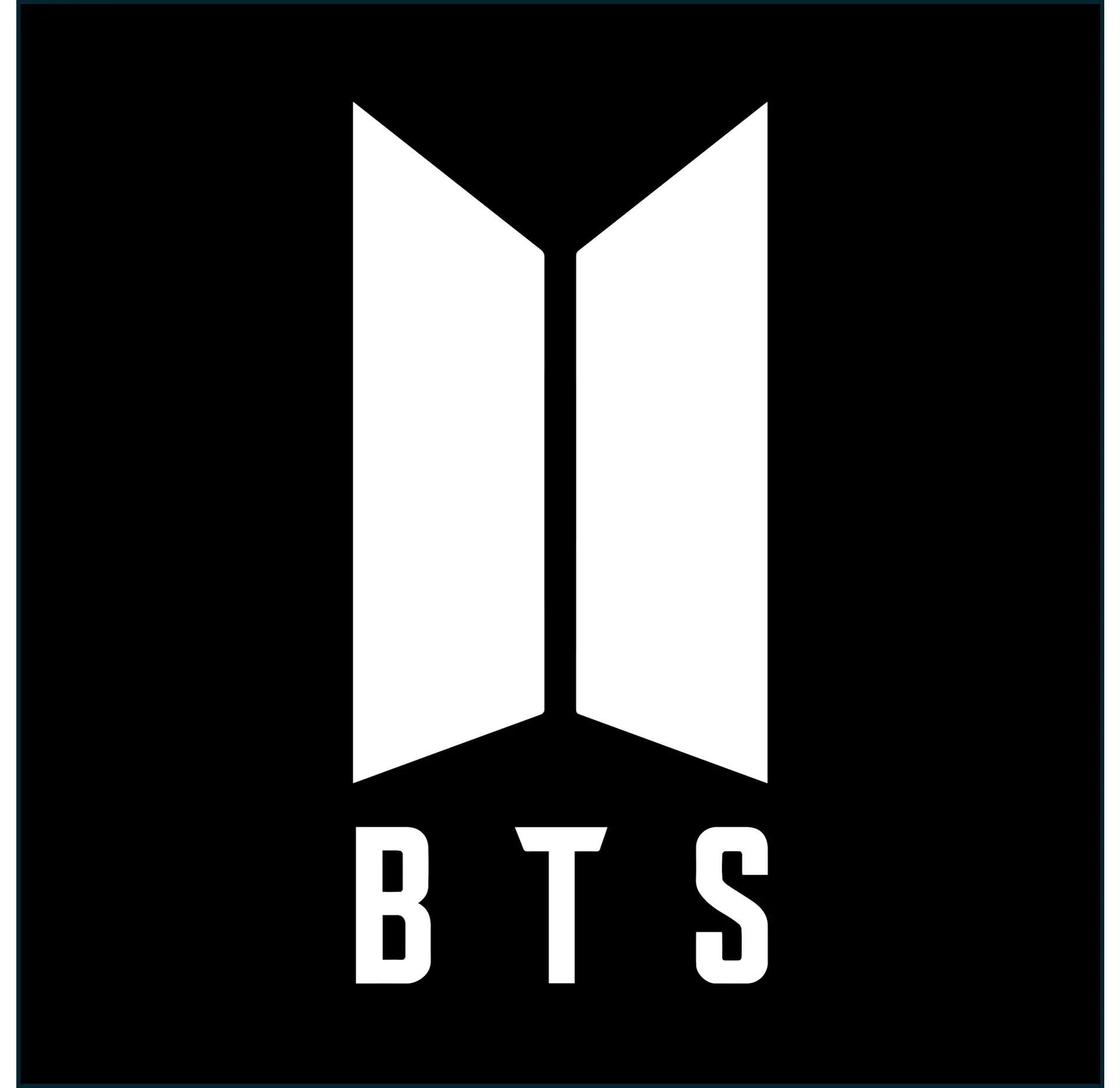 BTS SITE.png