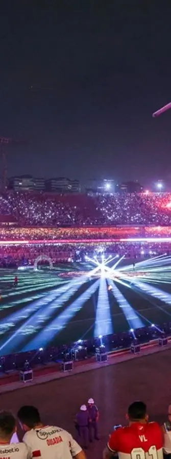 2 morumbi mobile.jpg