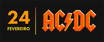BANNER_360x145_ACDC_01.png