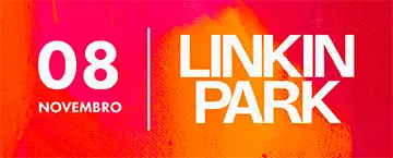 BANNER_360x145_LINKIN PARK.png