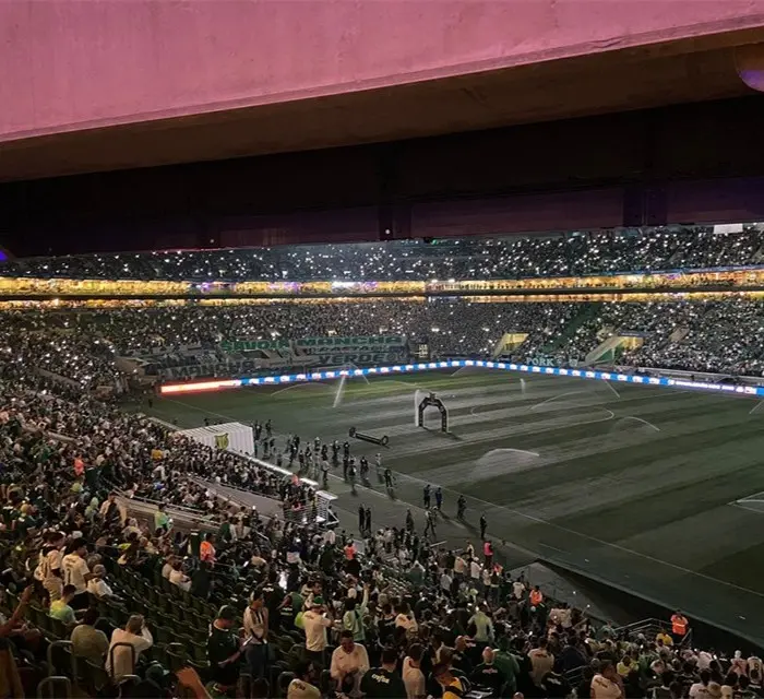 2 allianz desktop.jpg