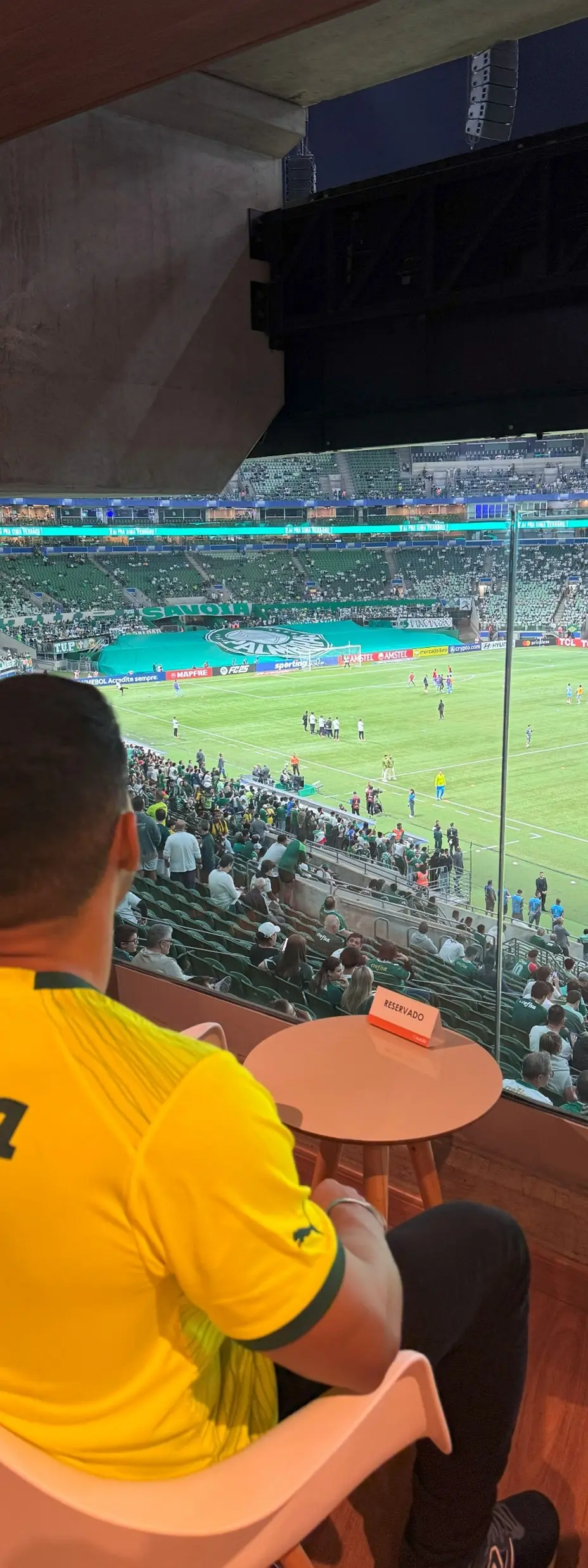 1 allianz mobile.jpg