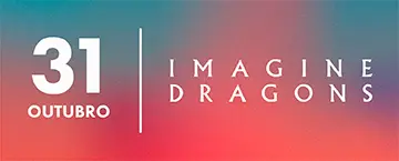 BANNER_360x145_ID_01.jpg