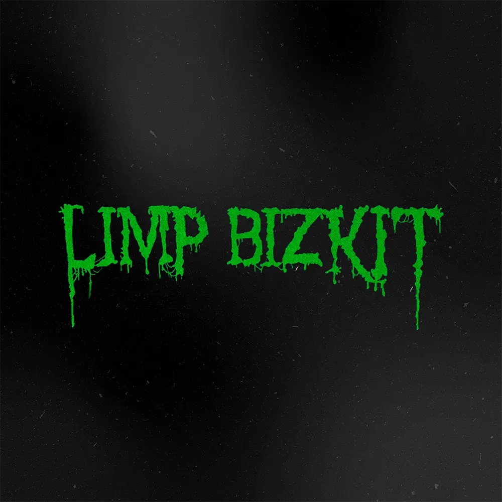 LIMP BIZKIT.png