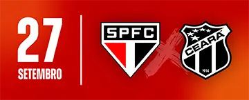 BANNER_360x145_SP_SPXCEARÁ.png