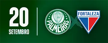 BANNER_360x145_SEP_SEPXFORT.png
