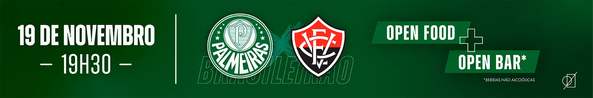 BANNER_1920x320 _SEP_SEPXVIT.png