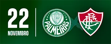 BANNER_360x145_SEP_SEPXLFU