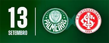 BANNER_360x145_SEP_SEPXINTER.png