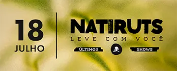 BANNER_360x145_NT_01.png