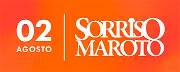 BANNER_360x145_SM.png