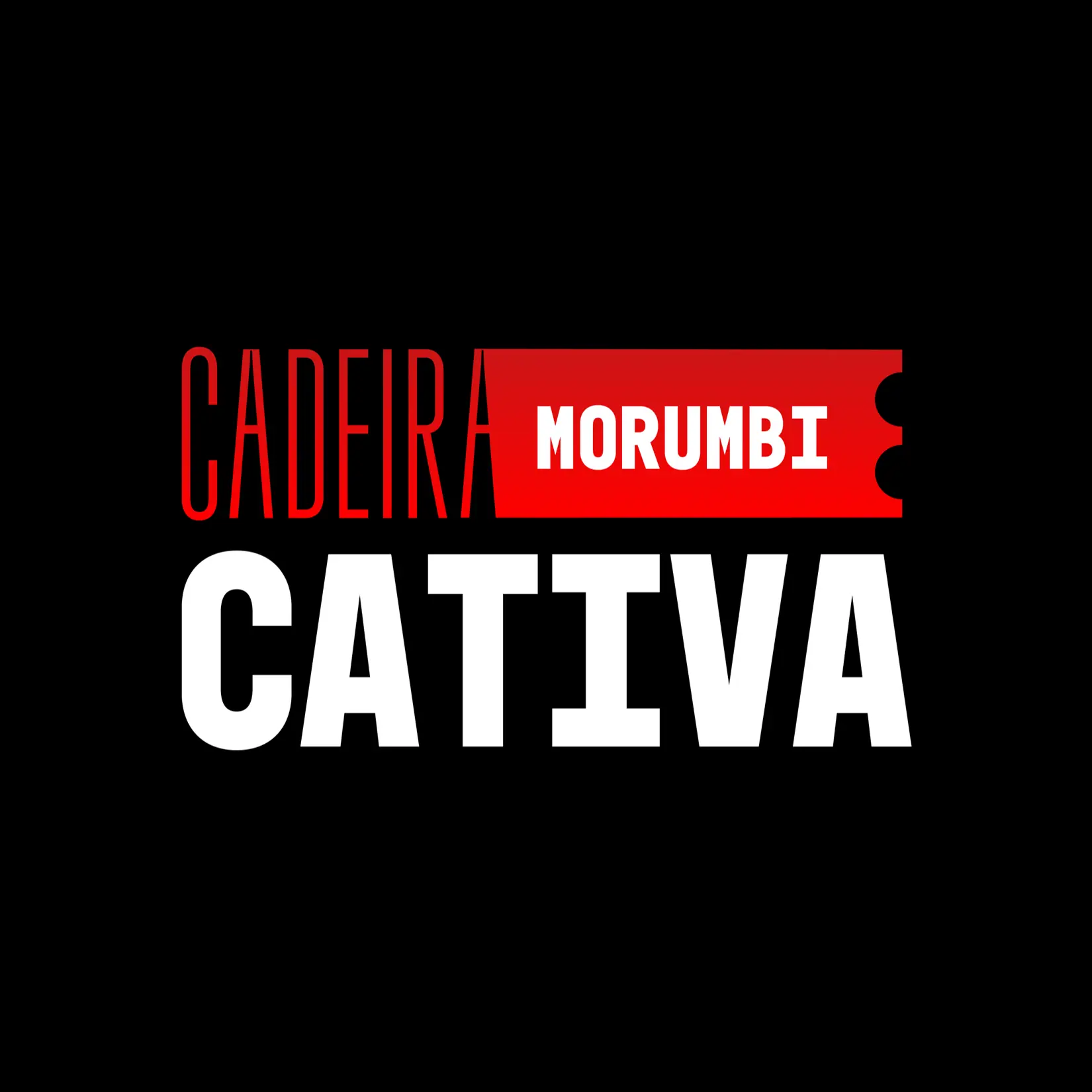 CADEIRA CATIVA_05.png