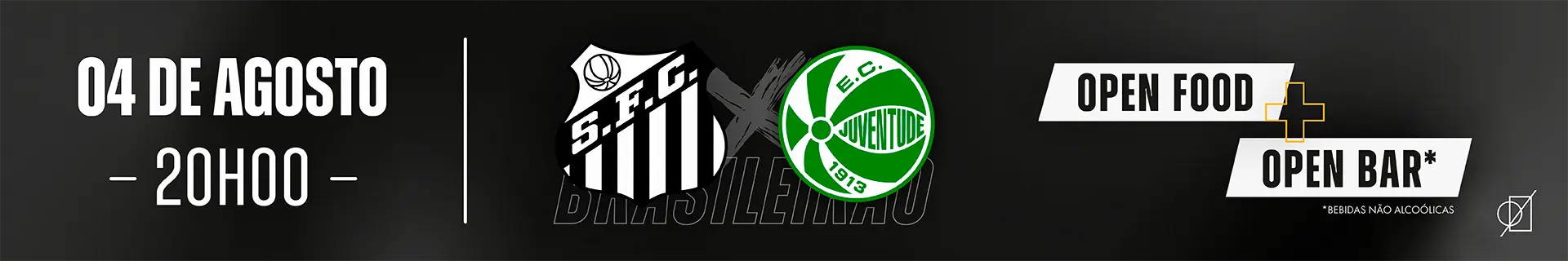BANNER_1920x320_SANTOSXJUV.png