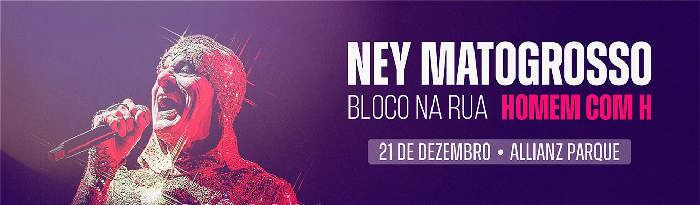 BANNER_1366x400_NEY.png