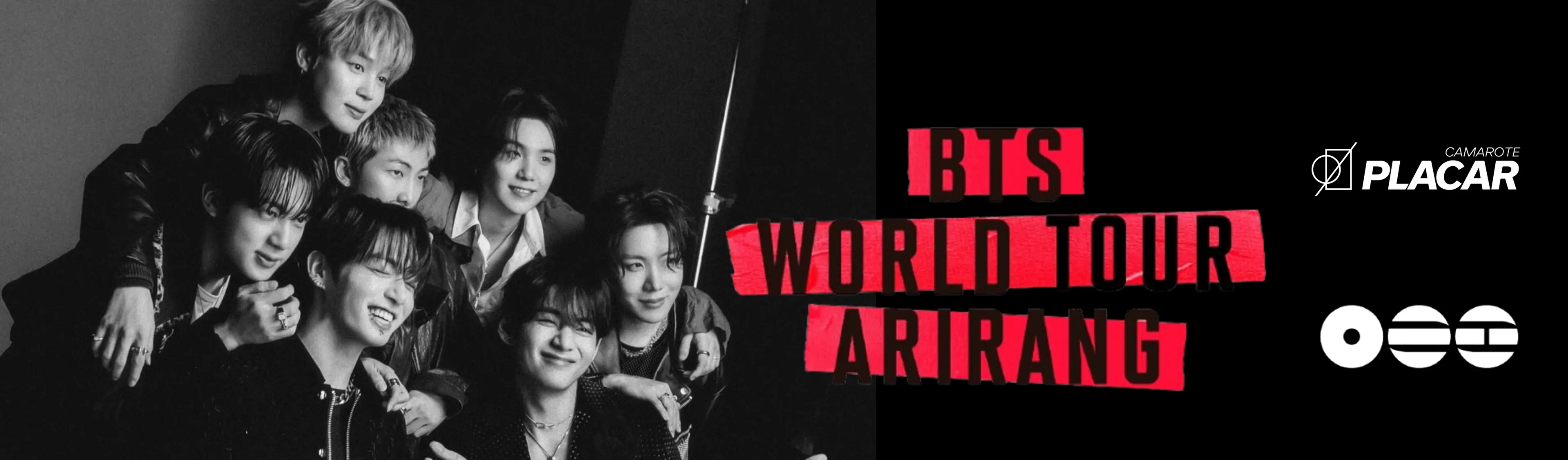 btsbanner3110.png
