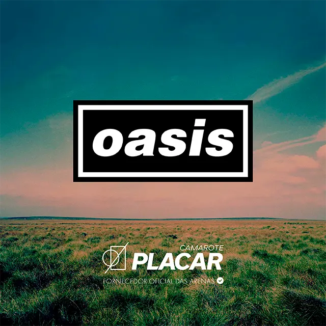 TICKETMASTER_01.png