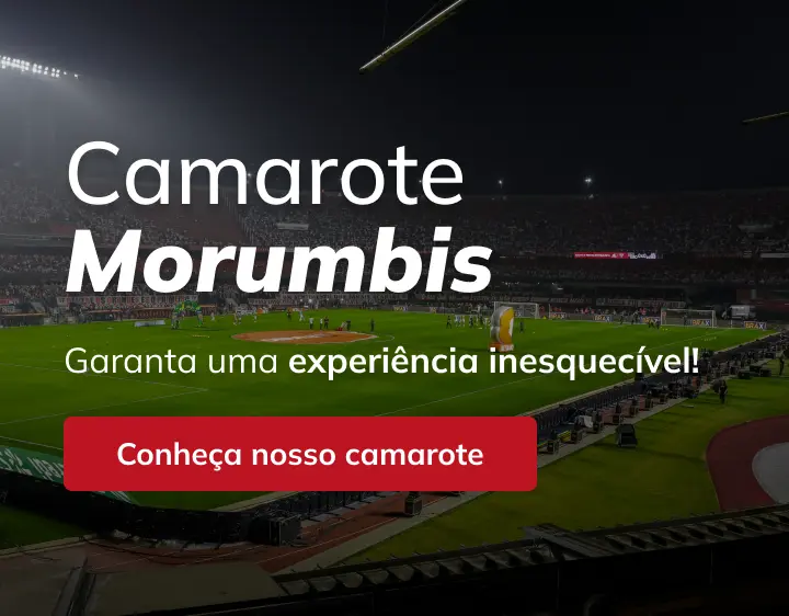 Camarote Morumbis.png