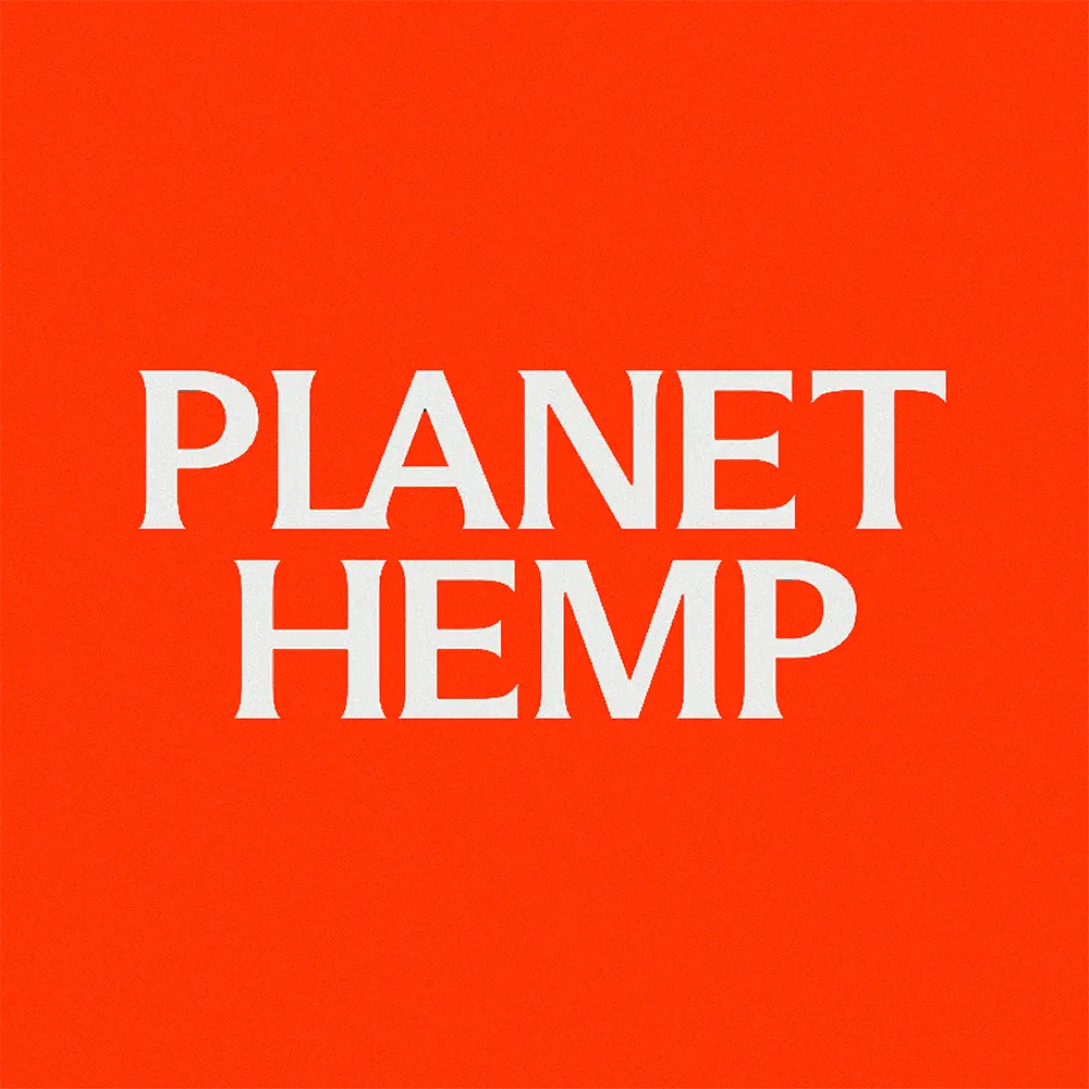 PLANETHEMP_01[1].png