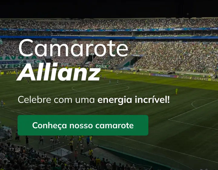 Camarote  Allianz.png