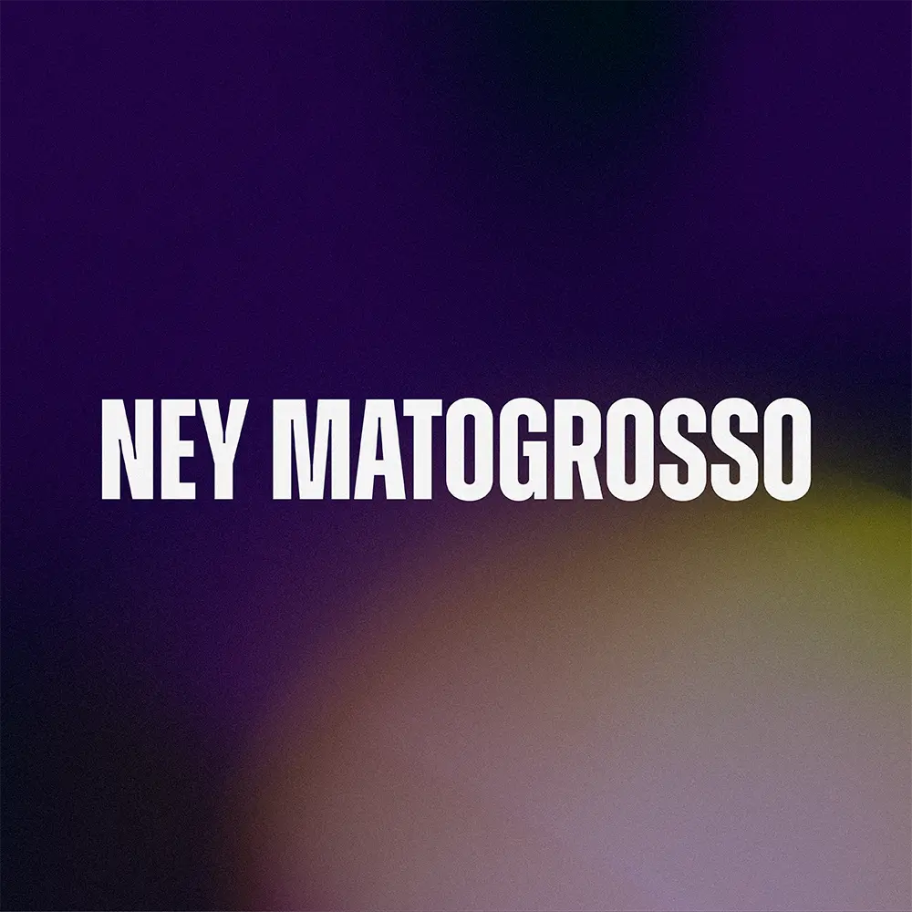NEY.png
