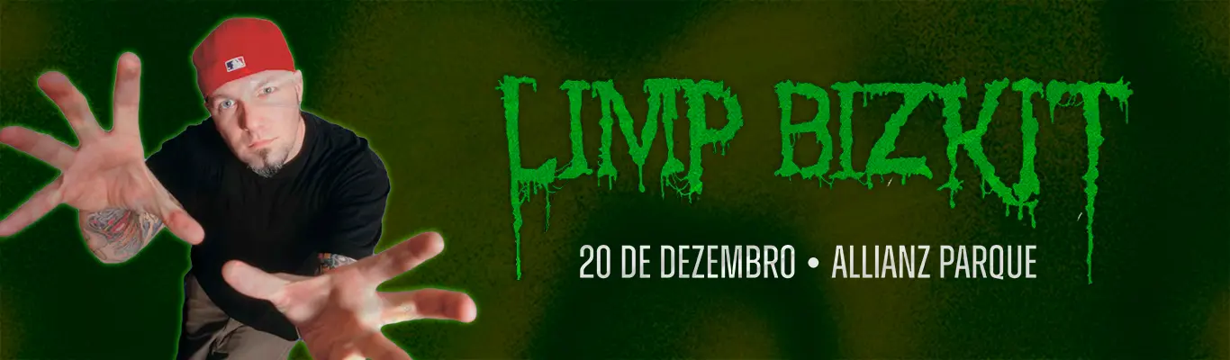BANNER_1366x400_LIMP BIZKIT.png
